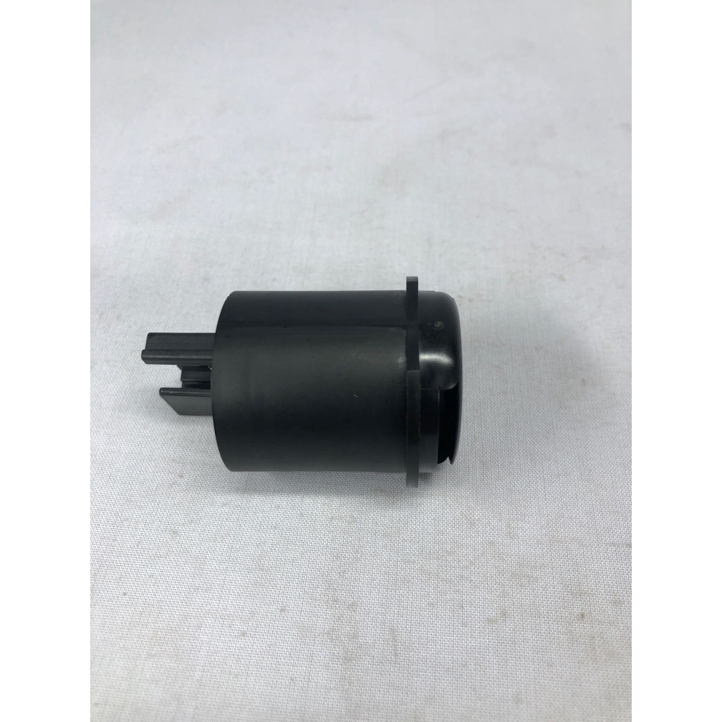 RƠ LE NHÁY XI NHAN -LEAD-110-HON ĐA