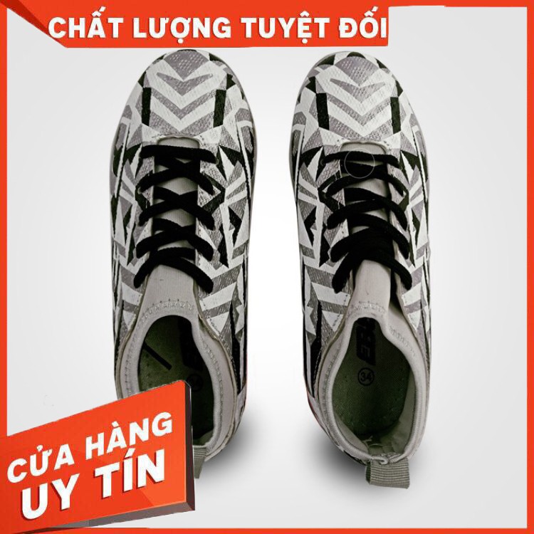 Giày thể thao bé trai EBET 6312