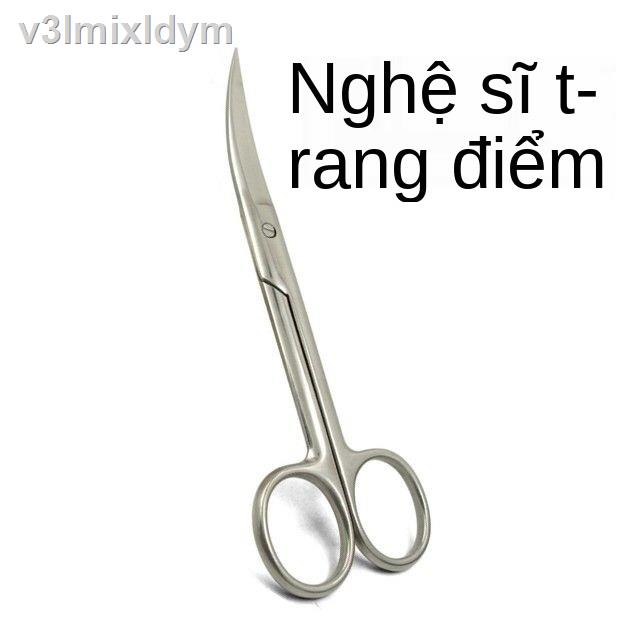 ♗♟☽Băng keo hai mí 3M Băng dán mí mắt hai mí vô hình, thoáng khí, không thấm nước và chống thấm mồ hôi, kéo chiều rộng h | BigBuy360 - bigbuy360.vn