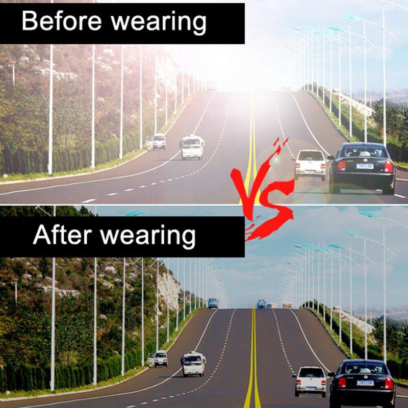 Kính Mát Tích Hợp Tai Nghe Bluetooth Không Dây Nghe Nhạc Mp3