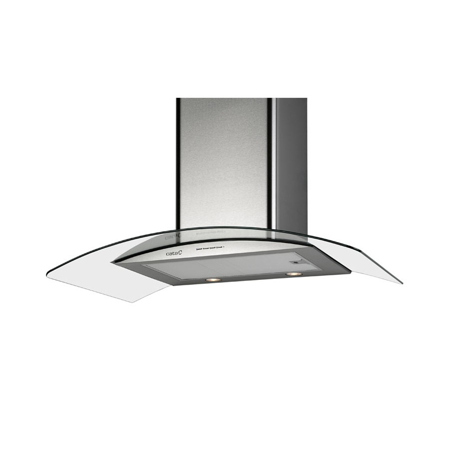 MÁY HÚT MÙI CATA GAMMA VL3 90 GLASS/D