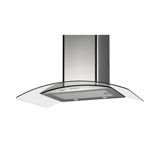 MÁY HÚT MÙI CATA GAMMA VL3 90 GLASS/D