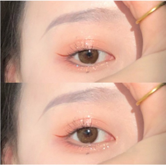 Bảng Mắt Nhũ 9 Ô Eye Palette Glamcolour Nội Địa Trung P0230 | BigBuy360 - bigbuy360.vn