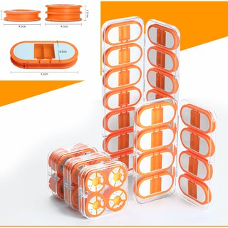 hộp đựng thẻo câu - hộp đựng trục câu - trục thẻo câu 03