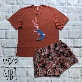 Bigsize 60-80kg