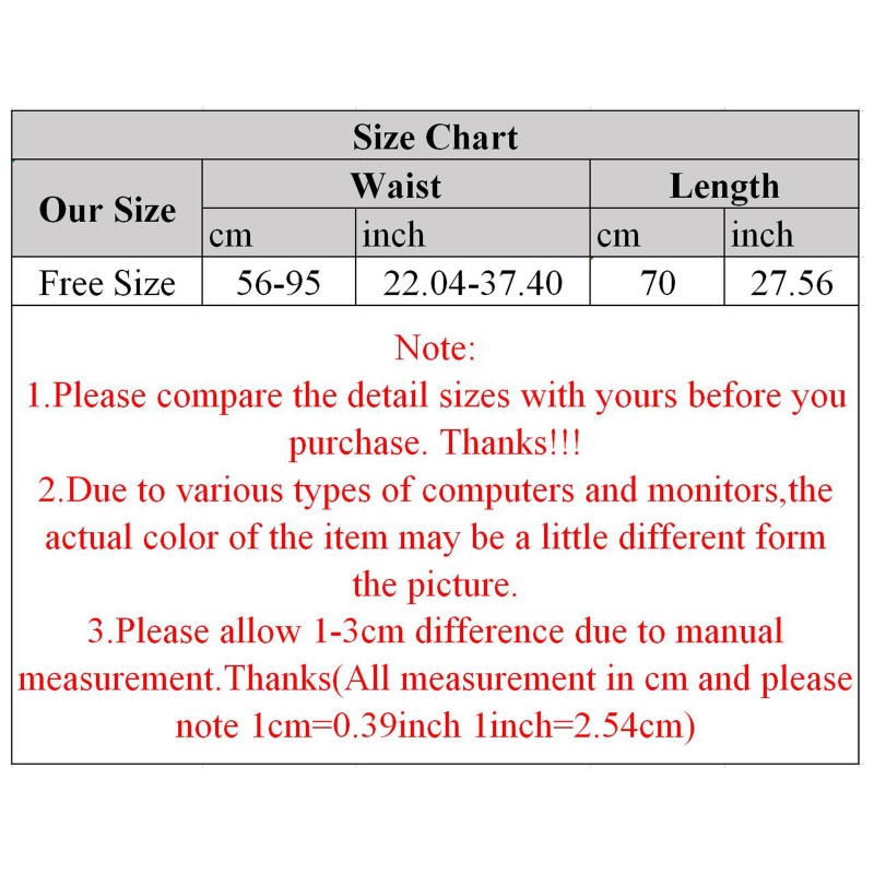 Chân Váy Ngắn 3 Tầng Vải Tuyn Phong Cách Lolita