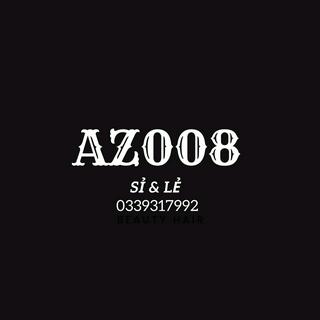 AZ008