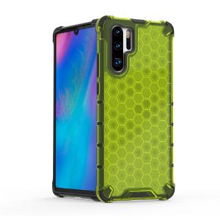 Ốp lưng chống sốc cho điện thoại Huawei P30 P40 Pro / Lite P40 Pro Plus Huawei Nova 3i 4e 5T Y9 Prime 2019