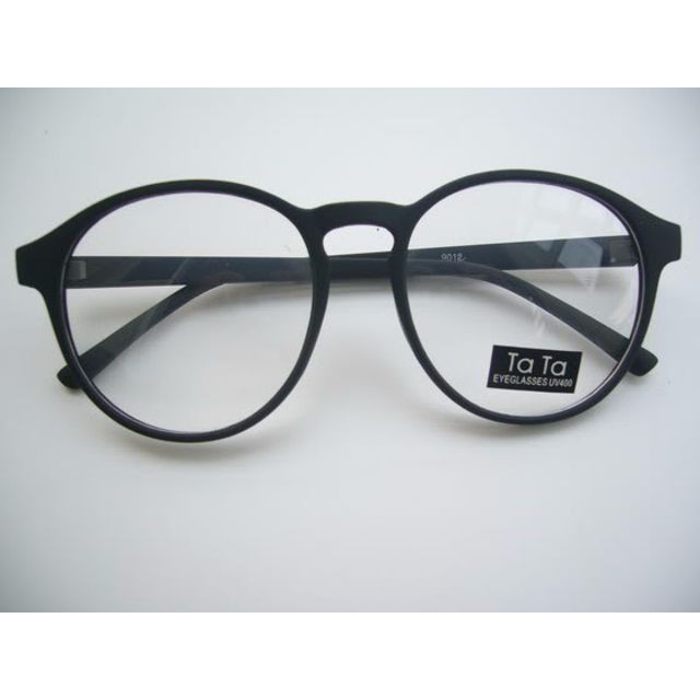 [XÃ HÀNG] KÍNH TATA THỜI TRANG | BigBuy360 - bigbuy360.vn