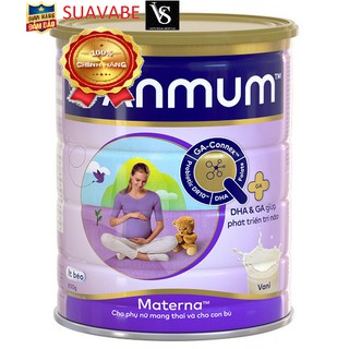 Anmum Materna 800g