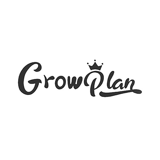 Bỉm dán Growplan NB60,S56,M46,L40 hàng mới về liên tục