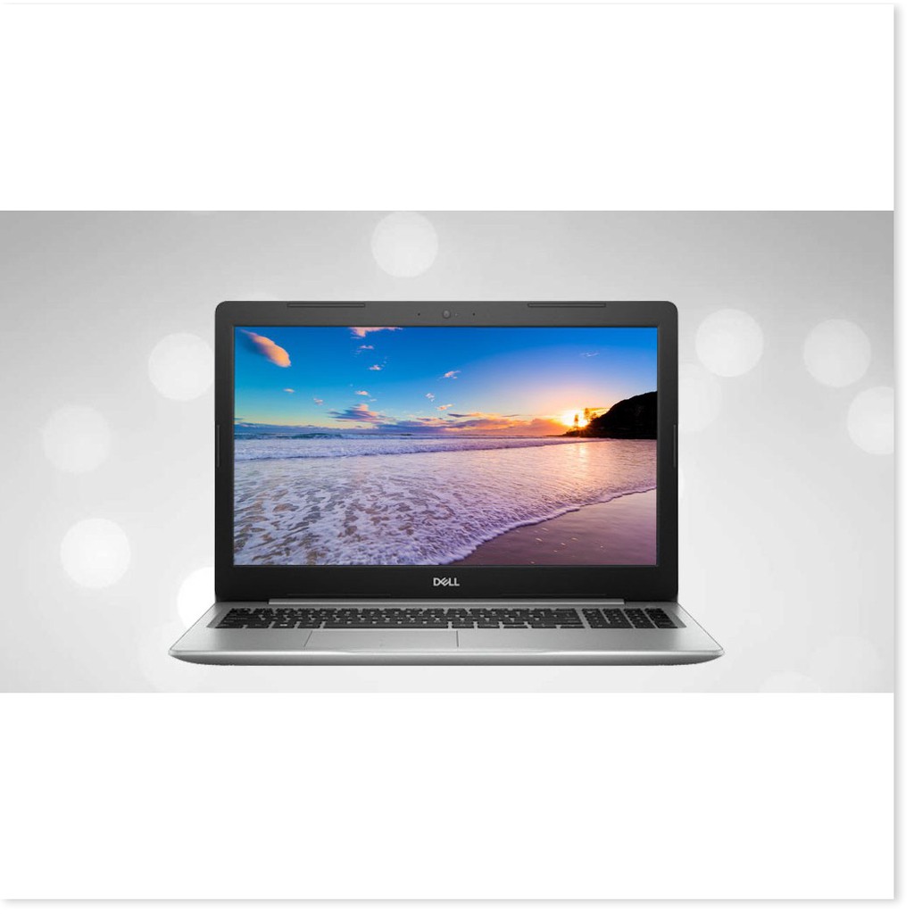 📊  Màn hình Laptop DELL Inspiron N5570, 15 5570 FULL HD