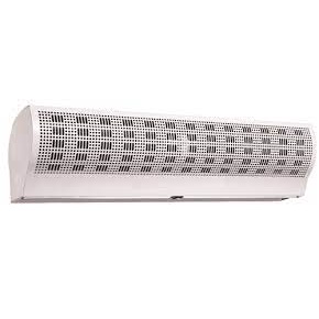 Quạt cắt gió Nanyoo FM-1210X-2/Y