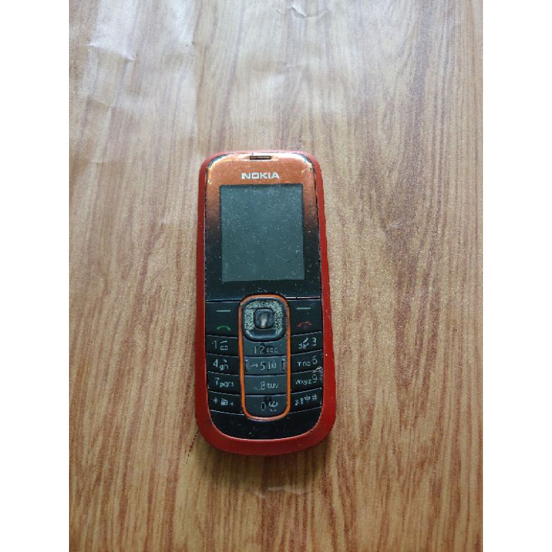 Xác điện thoại nokia 2600 | BigBuy360 - bigbuy360.vn