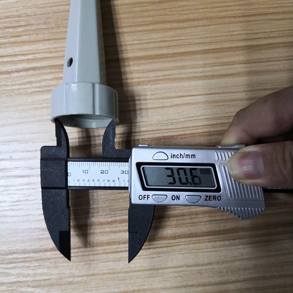 Công Tắc Van Điều Khiển Tưới Nước Tự Động Cho Sân Vườn