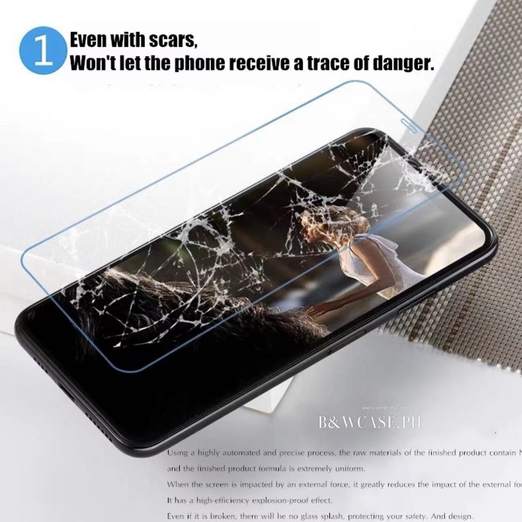 Kính Cường Lực 0 Cái Cho Samsung A11 A21s A31 A51 A71 A02 A02s A03s A12 A13 A22 A23 A32 A33 A52 A53 A72 A73
