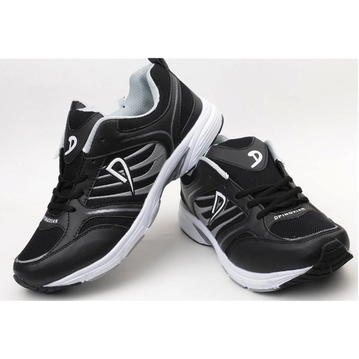 Giày Bata Size 53 Thời Trang Năng Động Cho Nam Giày Thể Thao Cỡ Lớn 51 50 54 48 53 Cỡ Lớn 54 Cho Nam 50 Giày Cỡ Lớn 54