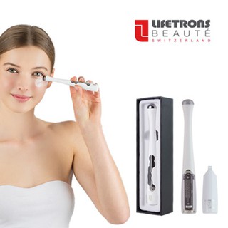 Máy massage mắt và chống lão hóa Lifetrons EM-100