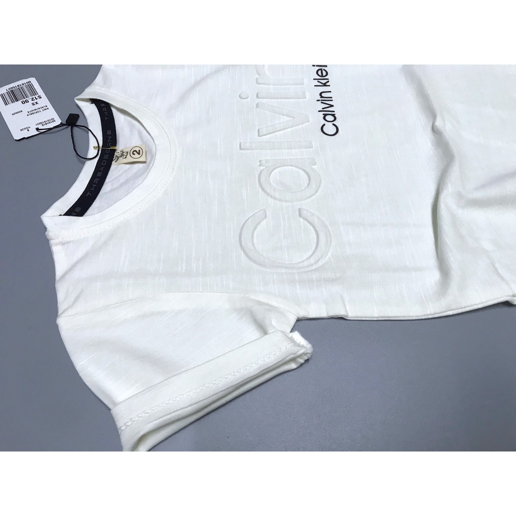 Áo thun bé trai size đại chất thun sượt cao cấp mềm mịn mát co dãn cho bé 9kg đến 42kg