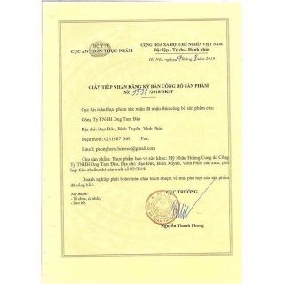 Mỹ nhân hoàng cung.(mẫu mới 2020)