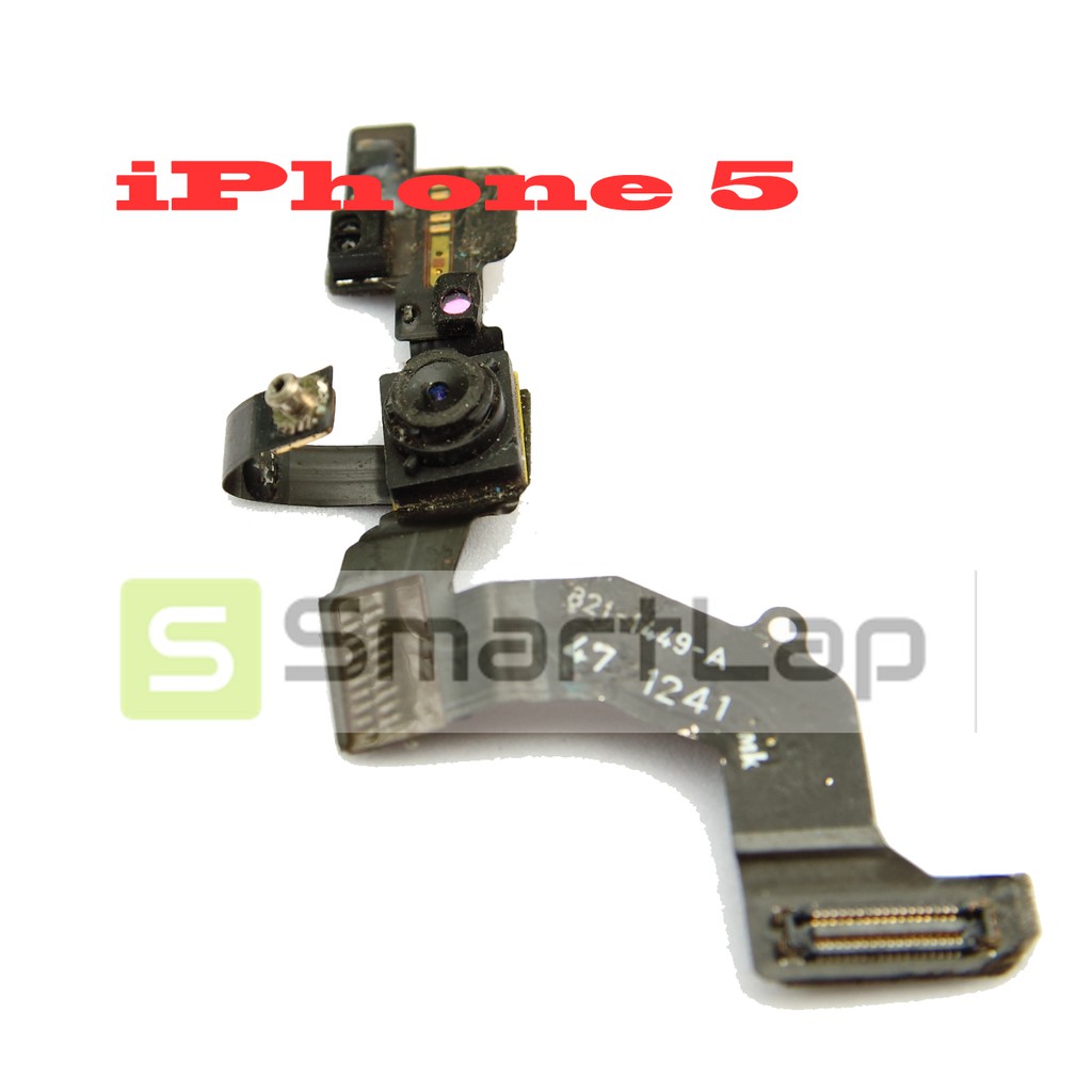Camera Trước Zin phone  dòng 5,6,7,8