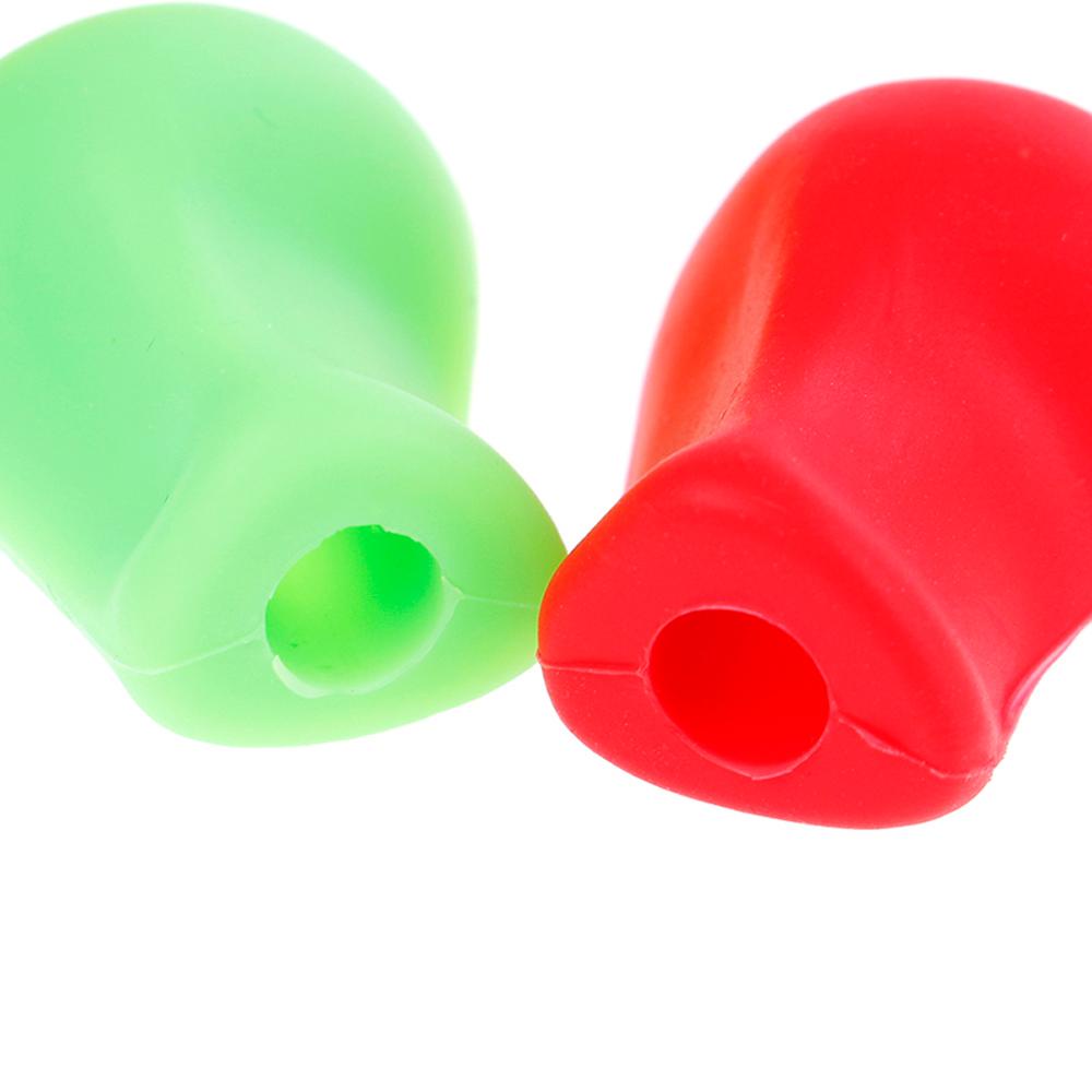 PEWANY 100% 100% 100% 100% 100% 100% 100% 100% 100% 100% 100% 100% 100% 100% 100% 100% 100% 100% 100% 100%