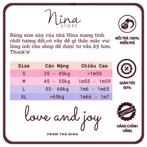 Váy Nữ Đầm Nữ Trắng Cổ Vuông Dáng Dài Lệch Tầng Tay Bồng Tiểu Thư Phong Cách Retro Lệch Tà/ Váy Đi Tiệc NinaStore | BigBuy360 - bigbuy360.vn