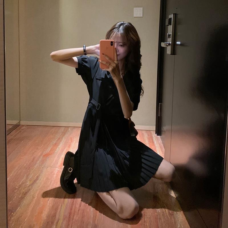 Đầm nữ ôm dáng phong cách cổ điển quyến rũ cho phái nữ | BigBuy360 - bigbuy360.vn