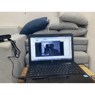 Camera 3D Orbbec Astra chính hãng US