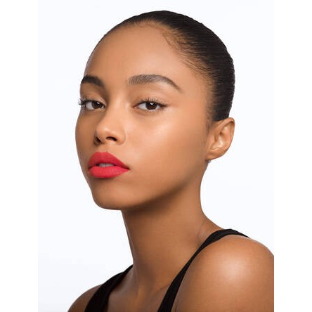 Son YSL Slim 111 Corail Explicite | BigBuy360 - bigbuy360.vn