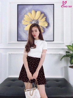 combo set the thao- đầm- set