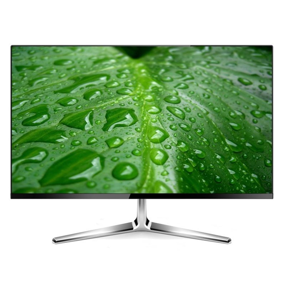 MÀN GAMING THINKVIEW 24 INCH G240 75Hz BẢO HÀNH 24 THÁNG