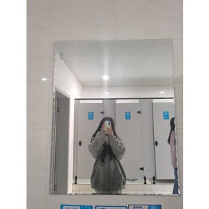 Áo khoác nữ hoodie zip