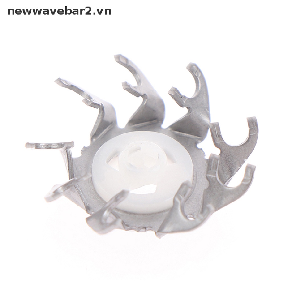 1 Đầu Dao Cạo Râu FR6 FR8 Chuyên Dụng Cho FS371 FS313