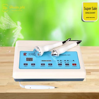 Máy thải chì b628i - có bảo hành