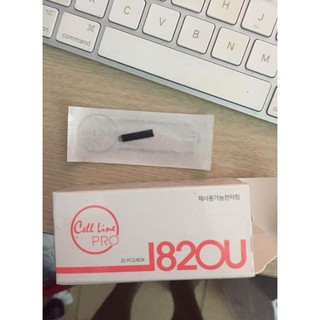 5 Dao điêu khắc Cello HÀN QUỐC siêu bén