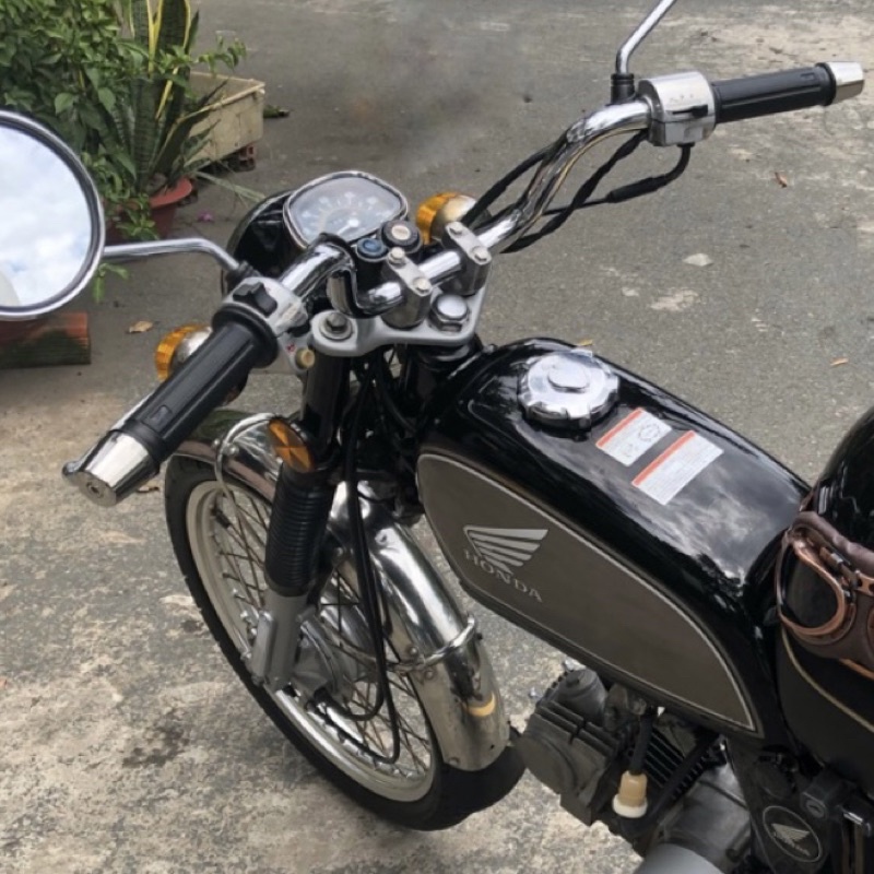 Bao tay TBT Cao su vân gai chính hãng kèm gù chống rung 450g