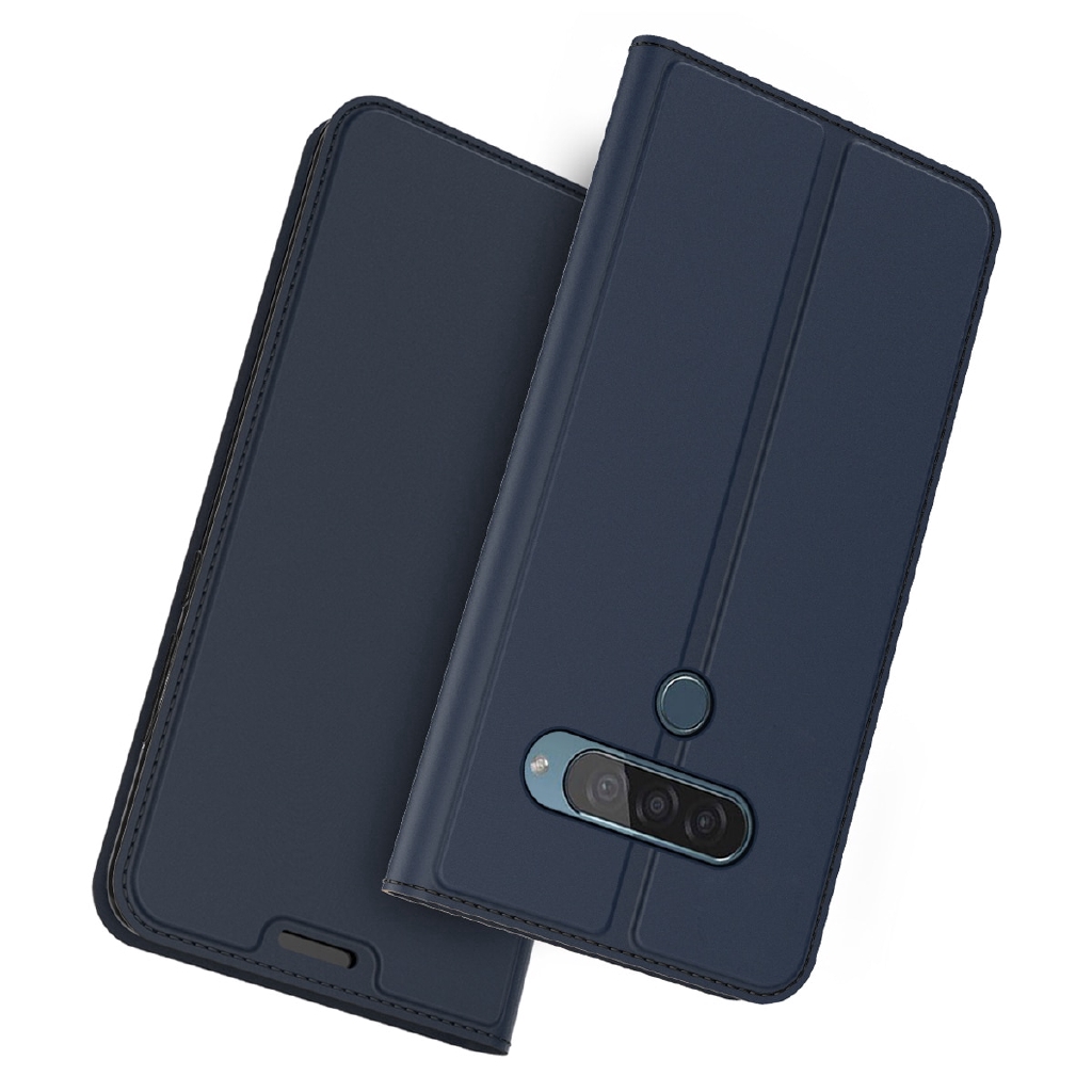 LG G8 G8 ThinQ G8X ThinQ
