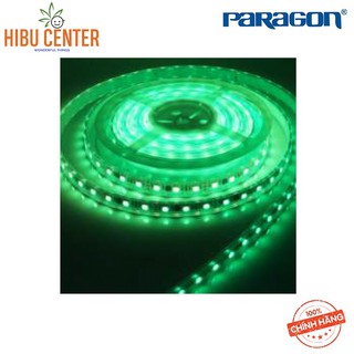 ĐÈN LED DÂY PARAGON LED5050