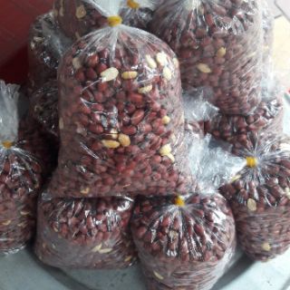 Lạc đỏ 1kg