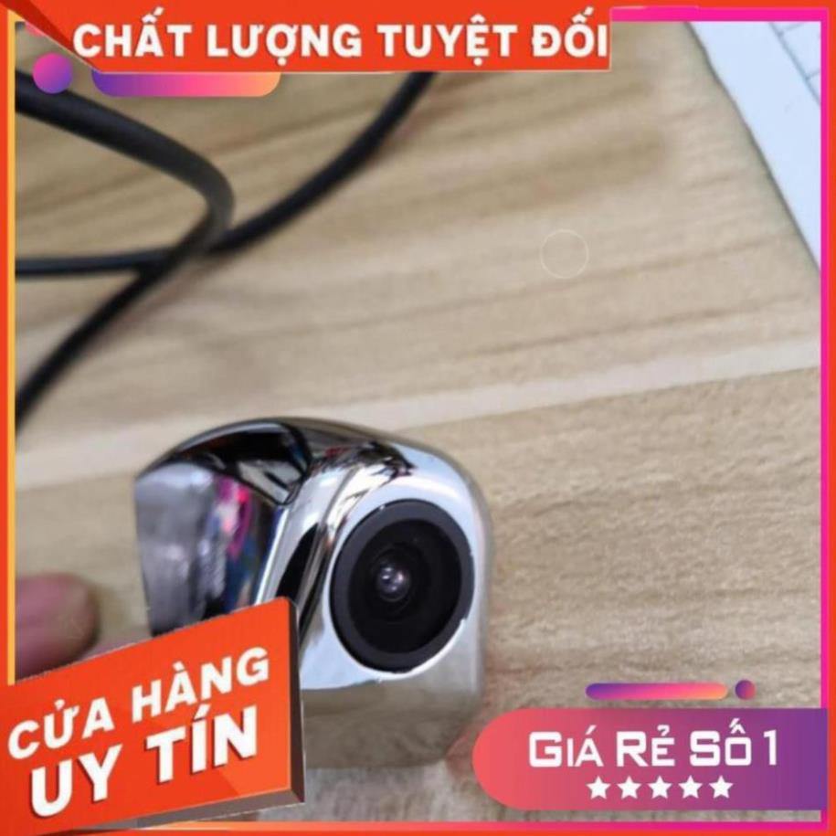[Sale] [Sale] camera lùi  chíp sory siêu nét có vạch chia dành cho xe hơi