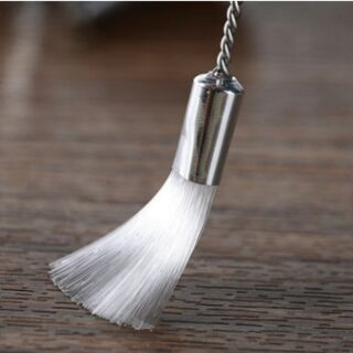 Dụng cụ rửa đui