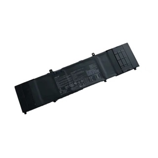 Pin ASUS UX310 UX410 B31N1535 48Wh ZIN chính hãng