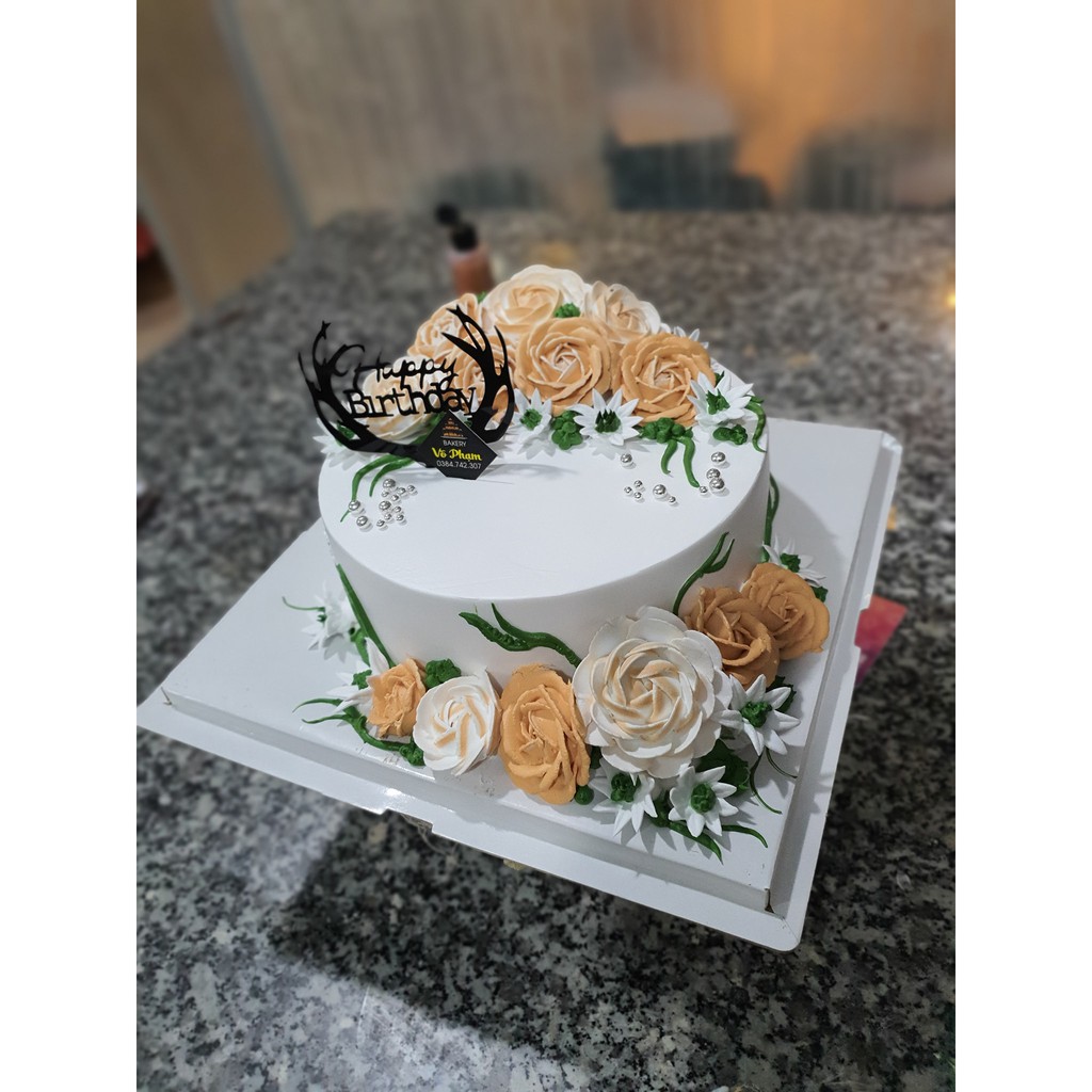 Màu thực phẩm 210g - Da Ivory MS11  - Unicorn color