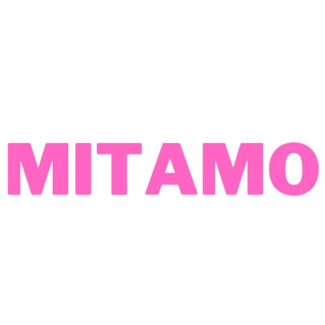 MITAMO