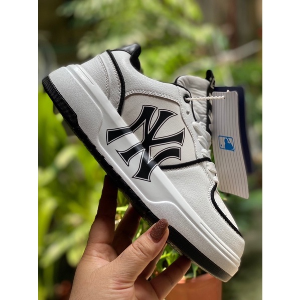 GIẦY THỂ THAO ĐỘN ĐẾ NAM NỮ MLP CHUNKY CAO CẤP, THIẾT KẾ ĐƠN GIẢN CÁ TÍNH PHONH CÁCH.