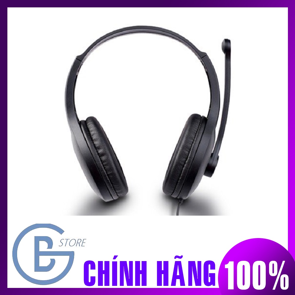 Edifier K800, Tai nghe chụp tai cổng 3.5mm