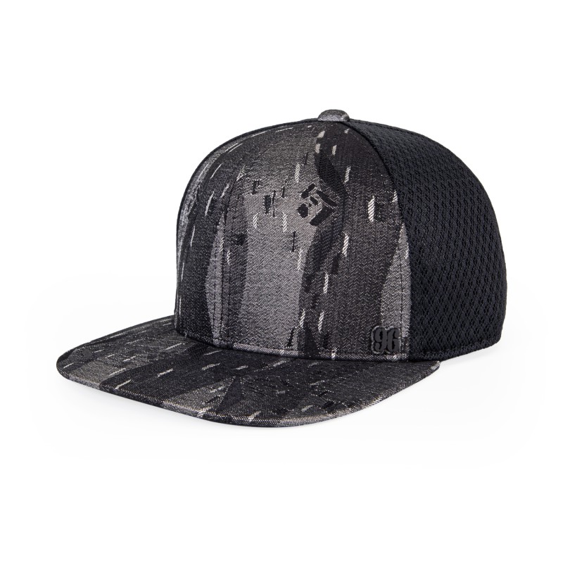 Siêu Phẩm 2021 NÓN SƠN hiphop SNAPBACK FULL TEM, THỜI TRANG NÓN hiphop FULL TEM, MŨ NÓN NAM NỮ M38