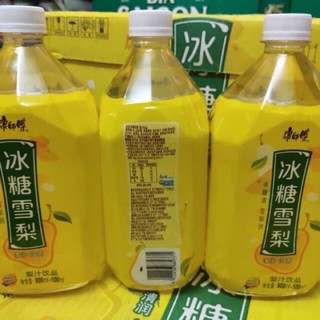 [ NƯỚC ] ĐÀO + LÊ LOẠI 1000ml
