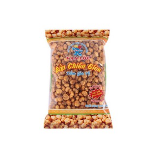 Bắp chiên giòn tẩm gia vị vạn lộc 200g